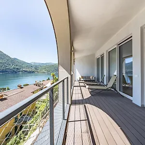 Отель Aria Retreat & - The Leading Of The World, Located Within Parco San Marco