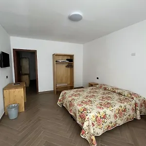 Michelina Bed & Breakfast