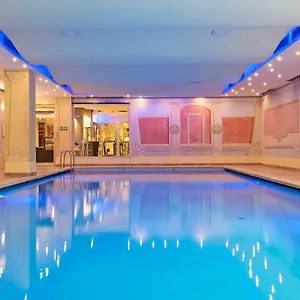 Maggior Consiglio 4*, Тревизо Италия