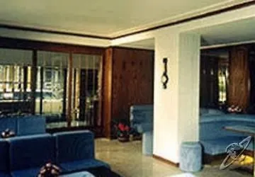 Harmony Suite Hotel Selvino